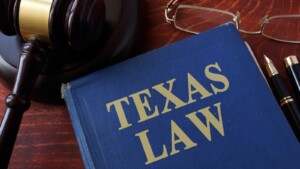 Navigating Legal Challenges in Texas: Free Legal Advice and Expert Guidance