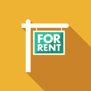 Legal Advice for Renters: Know Your Rights and Responsibilities