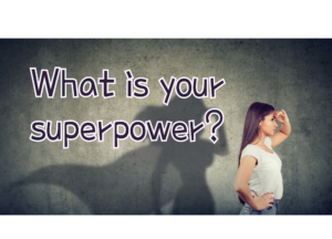 Embrace Your Inner Superhero: Unleash Your Extraordinary Abilities
