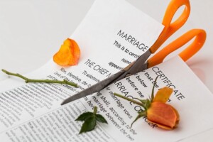 Divorce in Florida for Just $99: Is It Too Good to Be True?