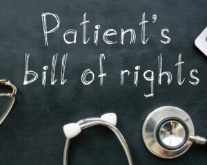 Your Health, Your Rights: Legal Insights into Pre-Existing Conditions