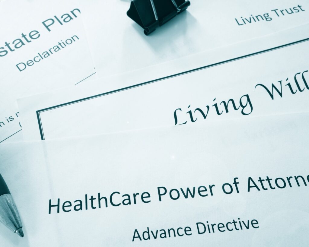 Understanding Living Wills: Your Guide to Making Informed Decisions